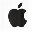 Apple Health logó