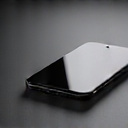Tablet ikon